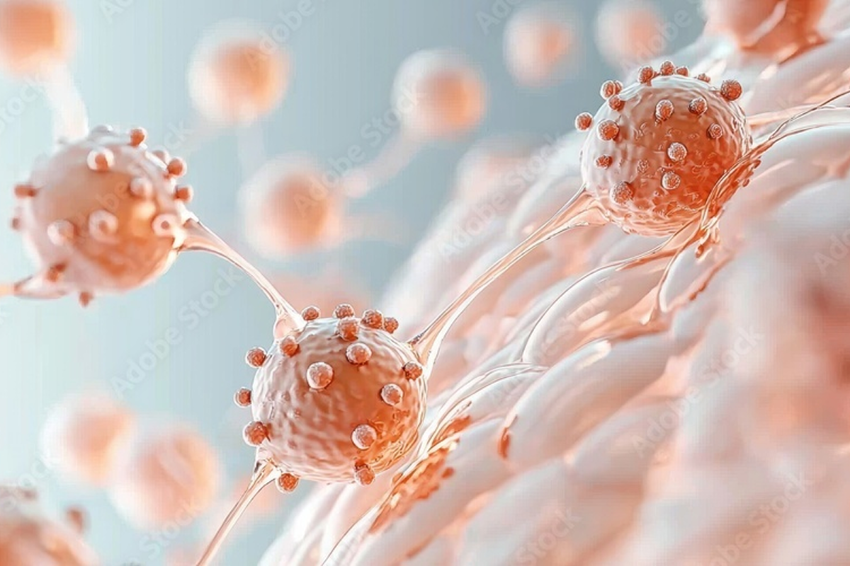 miduty liposomal glutathione Liposomal Glutathione + Vitamin C | 64x Absorption | Bioberx Nano Liposomes  – BIOBERX main image 0