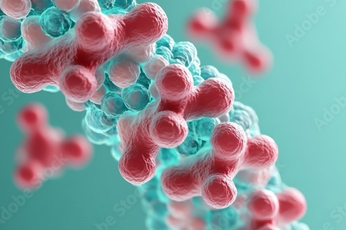 how much does a glutathione injection cost Do Liposomal Vitamins Need To Be Refrigerated? – Rho Nutrition