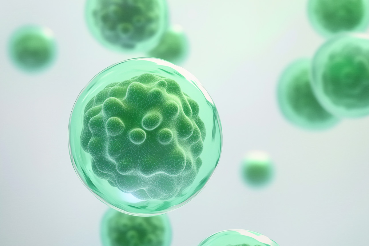 Natural Sources of Glutathione: Your Complete Educational Guide Rho Nutrition Natural Sources of Glutathione: Your Complete Educational Guide Rho Nutrition
