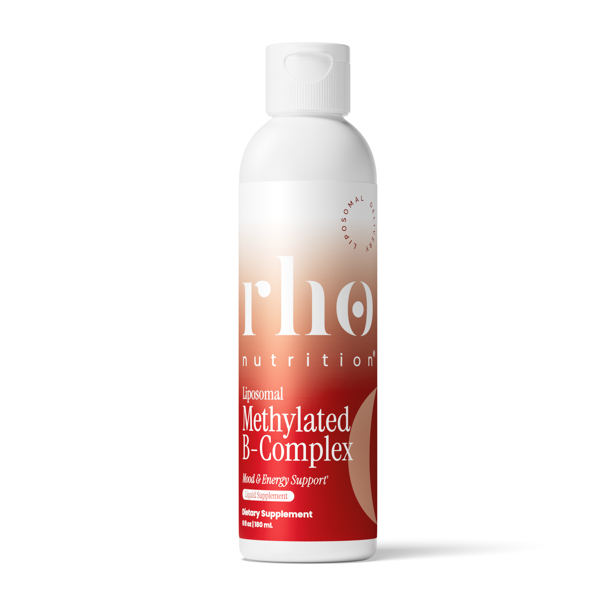 liquid vitamins a b folate c k d glutathione Amino acid metabolism in kidney health and disease Liposomal Methylated B-Complex
