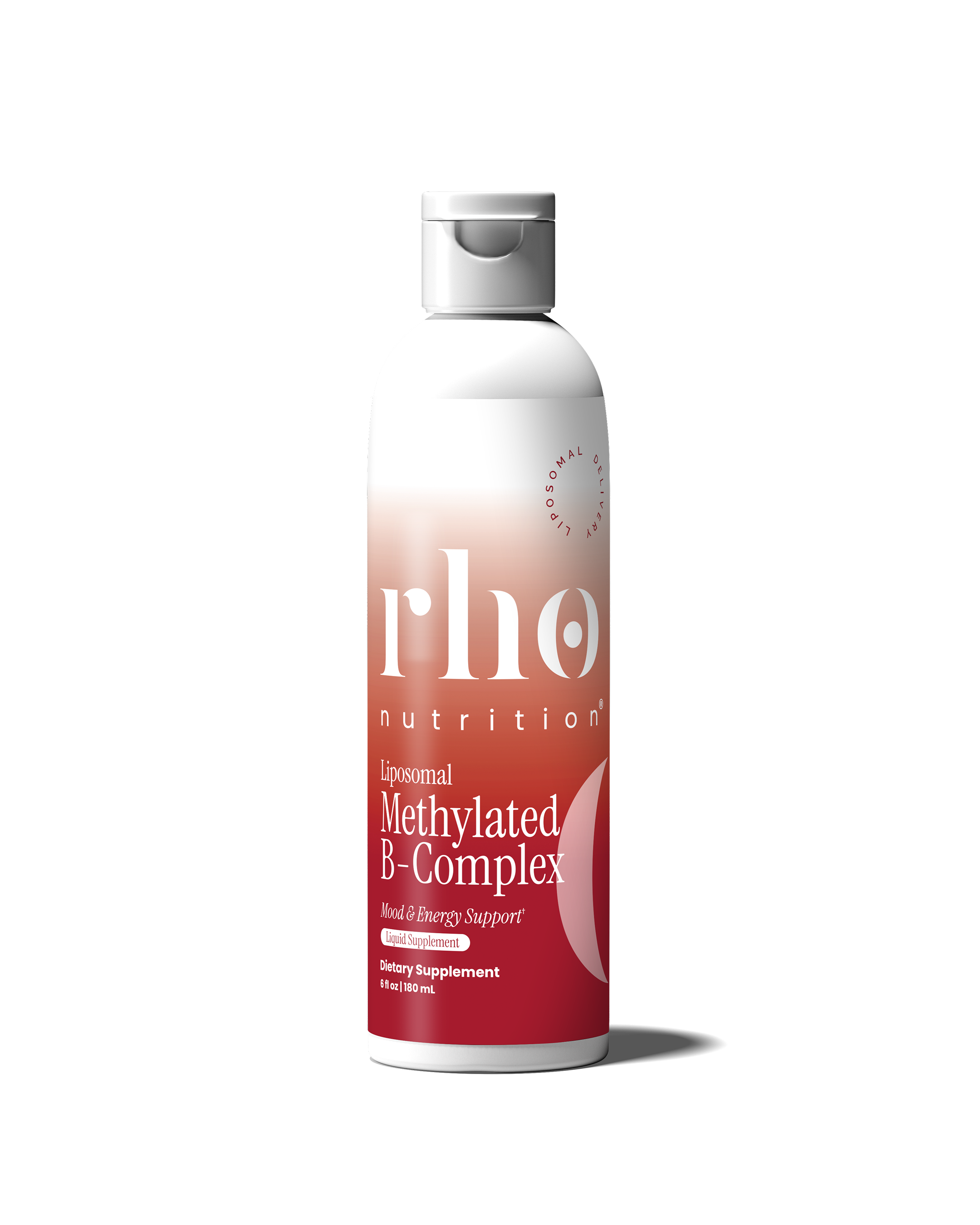 can melanotan change eye color Liposomal Methylated B-Complex