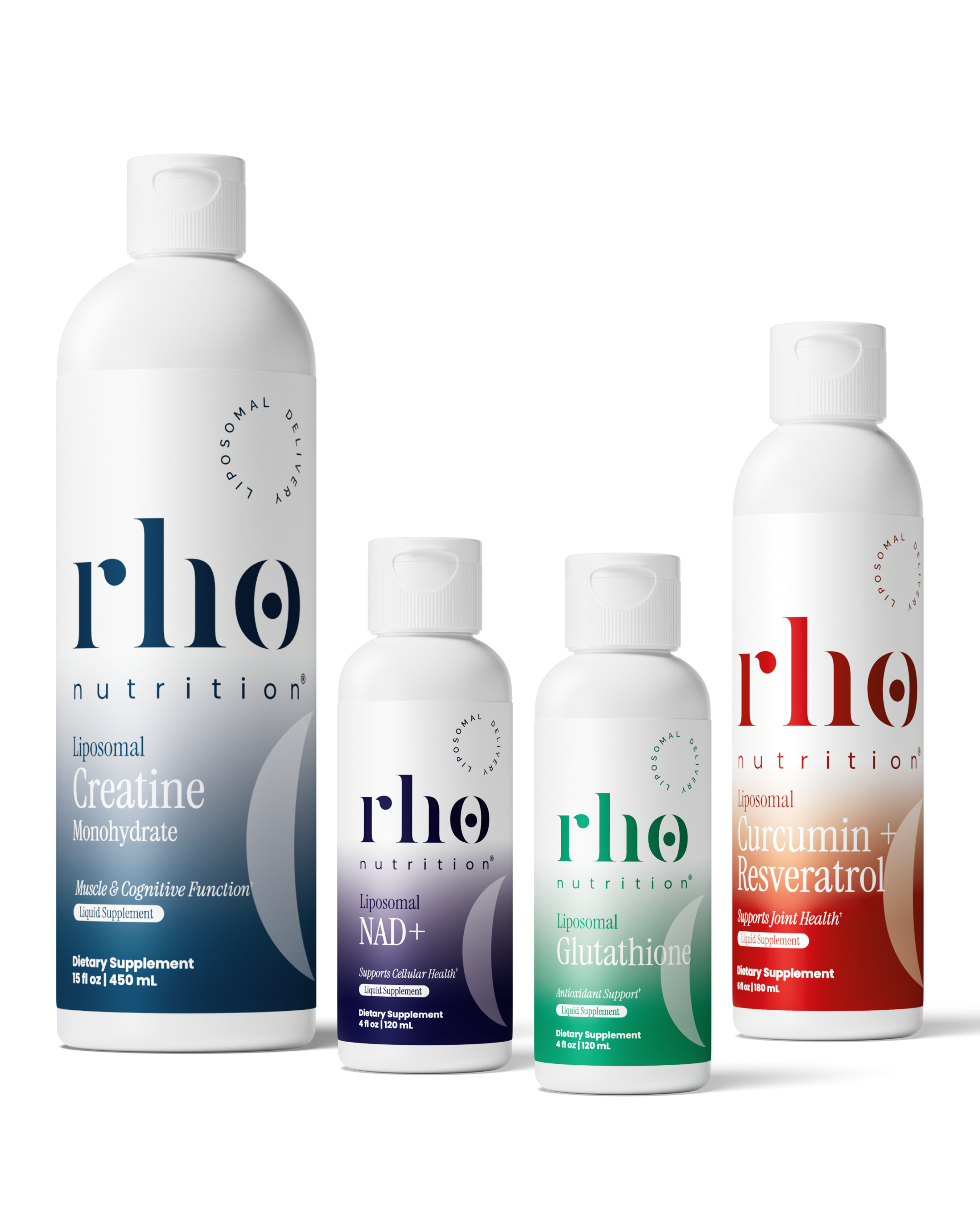 Best Sellers Bundle