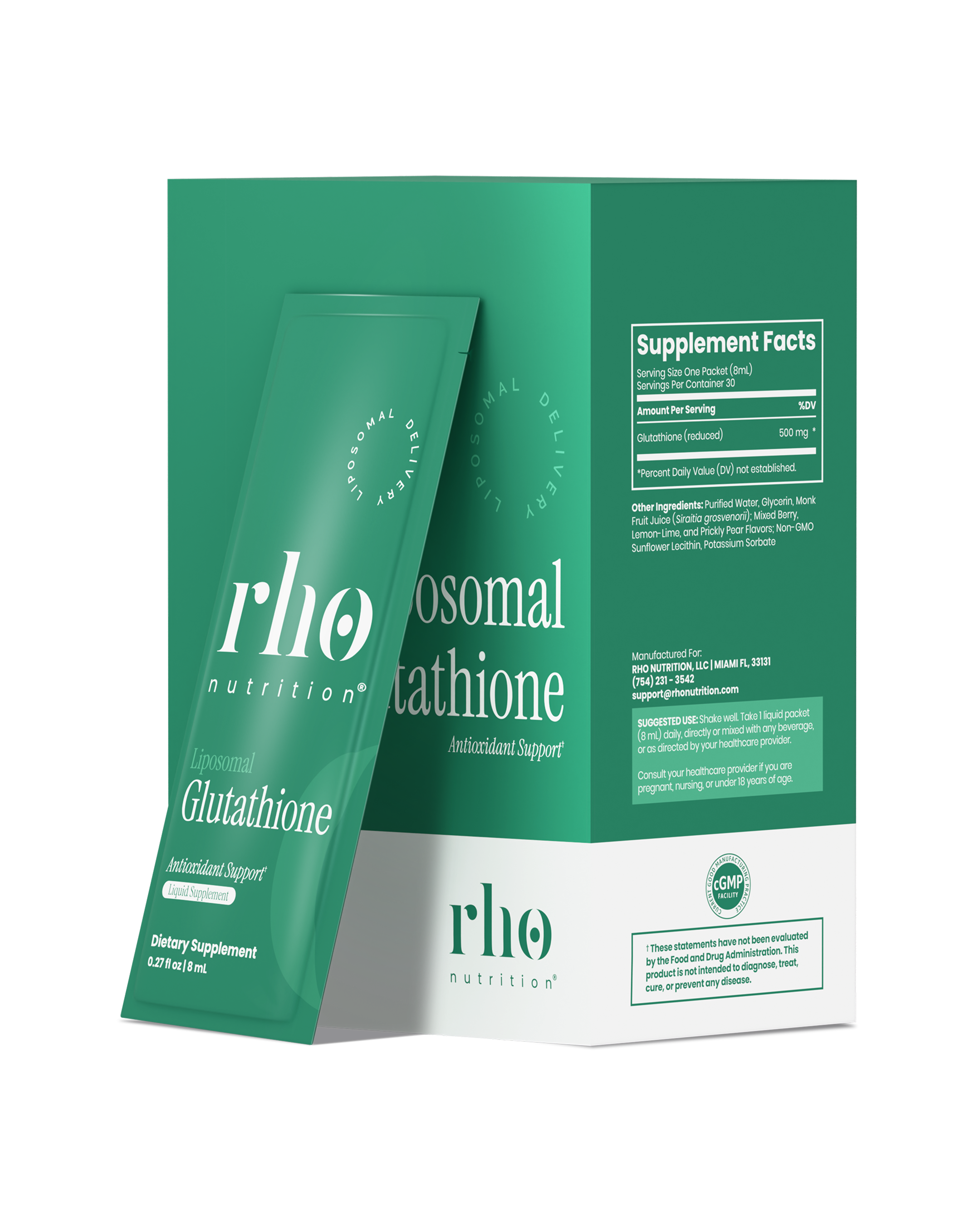 glutathione good for you Did know? helps defend your body from oxidative stress and supports clearer, more radiant-looking skin from within. Because a healthy glow starts from the inside #BlackmoresMY #GlowFromWithin #BlackmoresMY # 5 Best Glutathione Supplements in