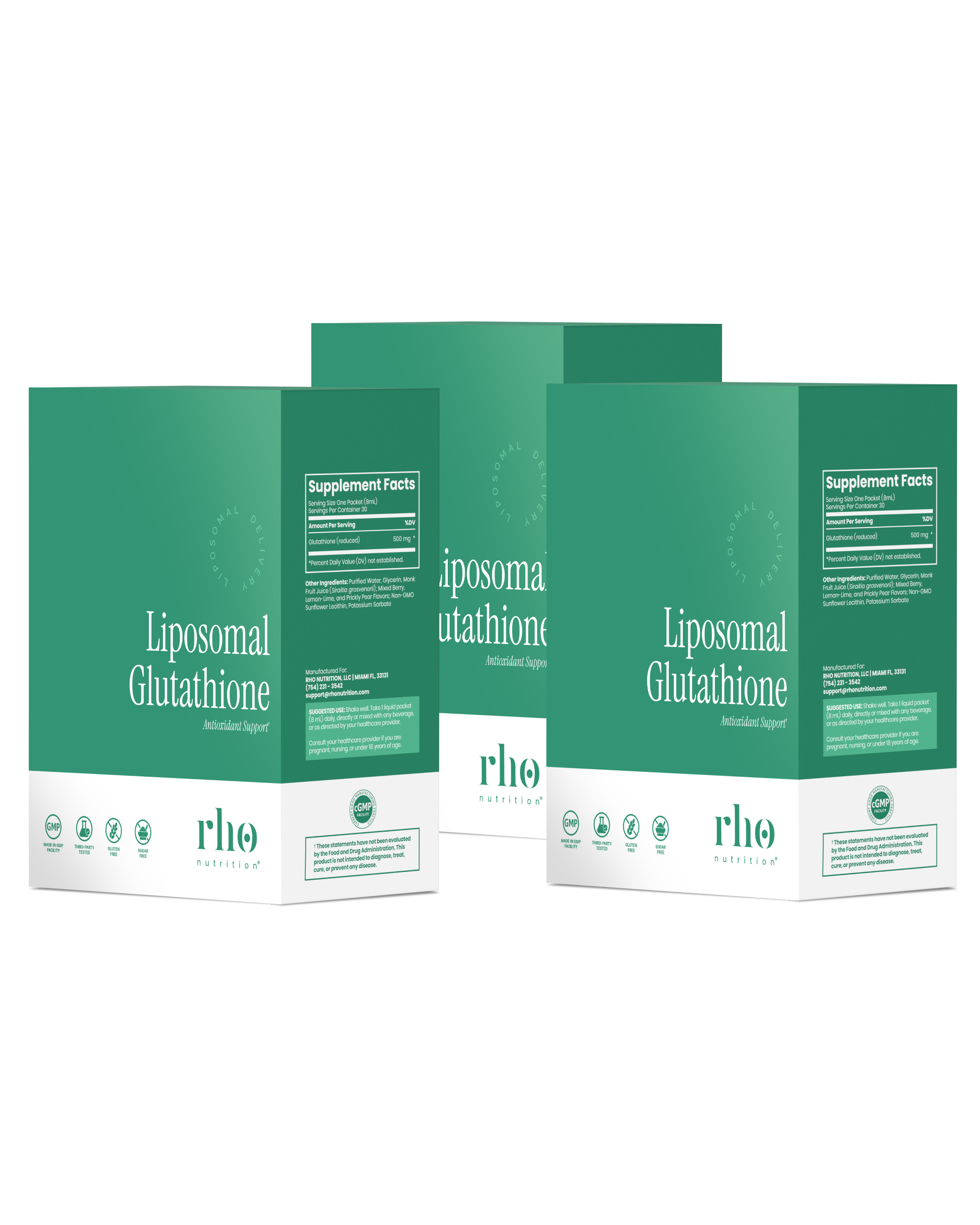 is liposomal glutathione anti inflammatory Glutathione Liposomal Supplement Benefits: A User's Guide is liposomal glutathione anti inflammatory Glutathione Liposomal Supplement Benefits: A User's Guide