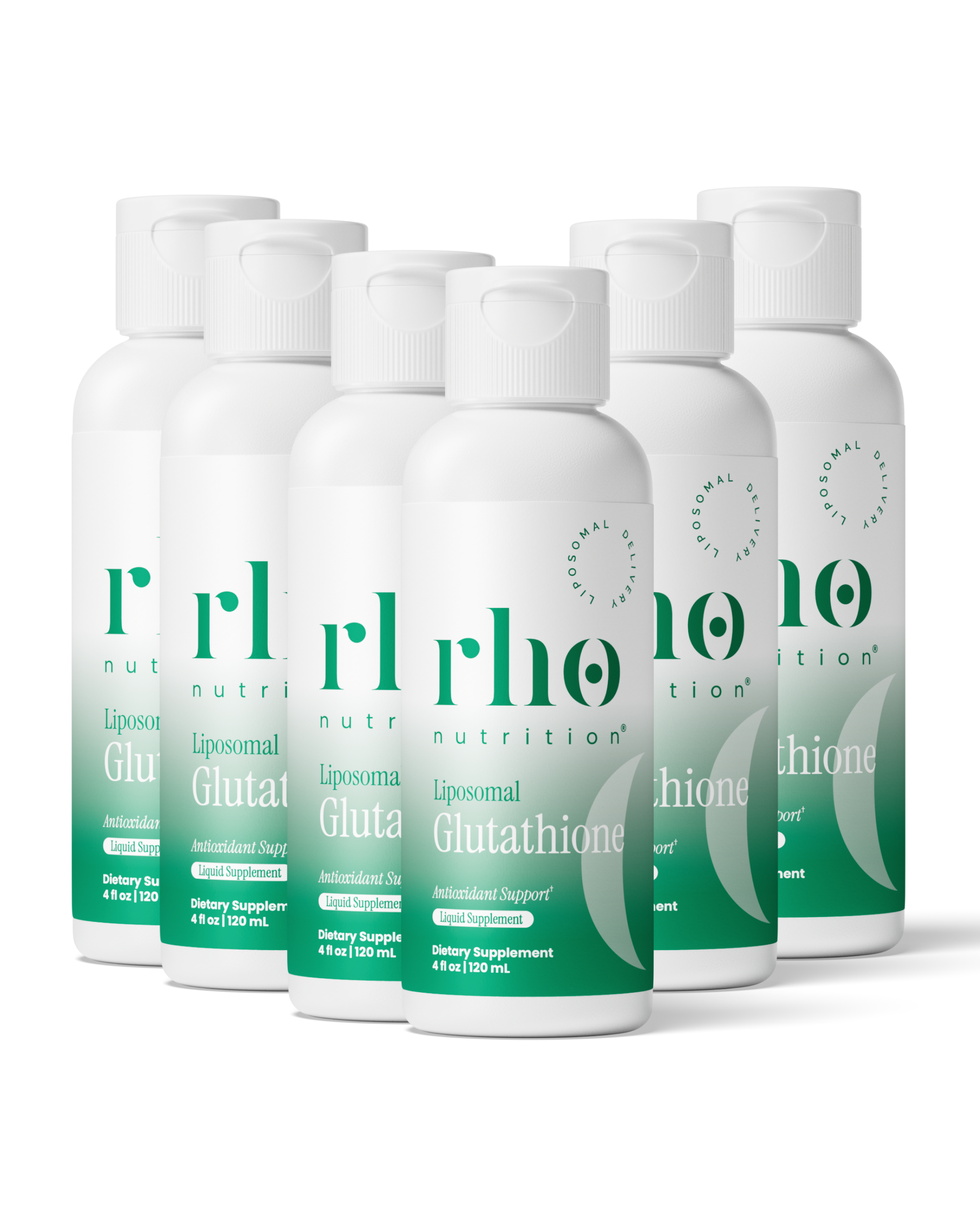 glutathione suppositories south africa Skin Brightening Glutathione Plus Vanity Bag