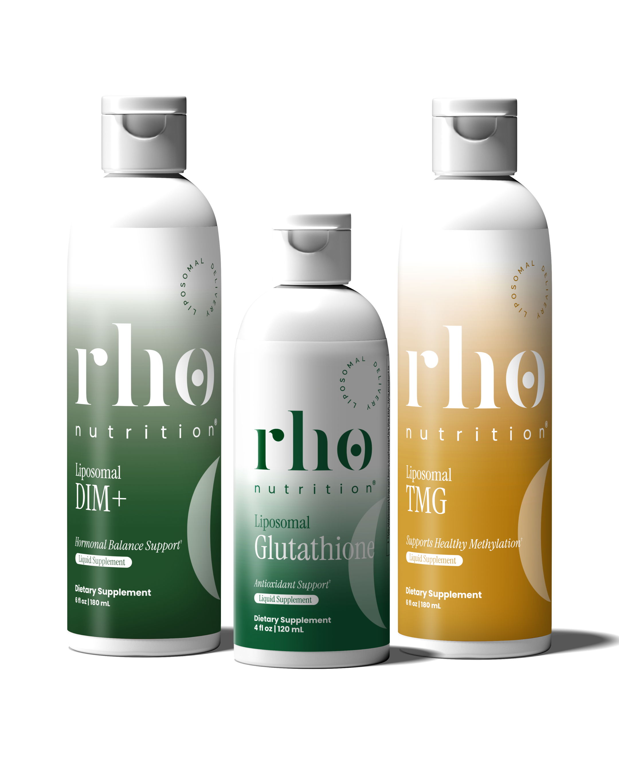 tmg glutathione Liposomal TMG main image 1