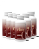 Liposomal Berberine (6 Pack)