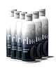 Liposomal CoQ10 (6 Pack)