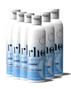 Liposomal Collagen Peptides (6 Pack)