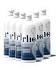 Liposomal Creatine Monohydrate (6 Pack)