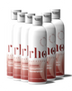 Liposomal Curcumin + Resveratrol (6 Pack)
