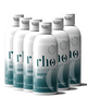 Liposomal D3K2 (6 Pack)