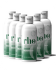 Liposomal Glutathione (6 Pack)
