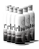 Liposomal Magnesium (6 Pack)