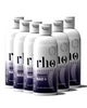 Liposomal NAD+ (6 Pack)
