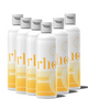 Liposomal Quercetin (6 Pack)
