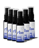 Liposomal Sleep (6 Pack)