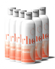 Liposomal Vitamin C Buy (6 Pack)