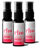 Liposomal Methyl B12 (3 Pack)