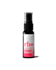 Liposomal Methyl B12