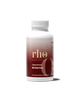 Liposomal Berberine