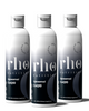 Liposomal CoQ10 (3 Pack)