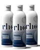 Liposomal Creatine Monohydrate (3 Pack)