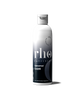 Liposomal CoQ10
