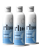 Liposomal Collagen Peptides (3 Pack)