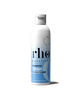 Liposomal Collagen Peptides