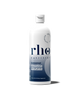 Liposomal Creatine Monohydrate