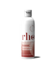 Liposomal Curcumin + Resveratrol