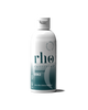 Liposomal D3K2