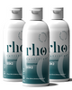Liposomal D3K2 (3 Pack)