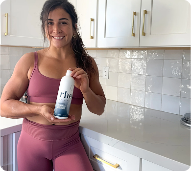 Lauren Fisher