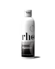 Liposomal Magnesium