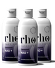 Liposomal NAD+ (3 Pack)