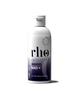 Liposomal NAD+