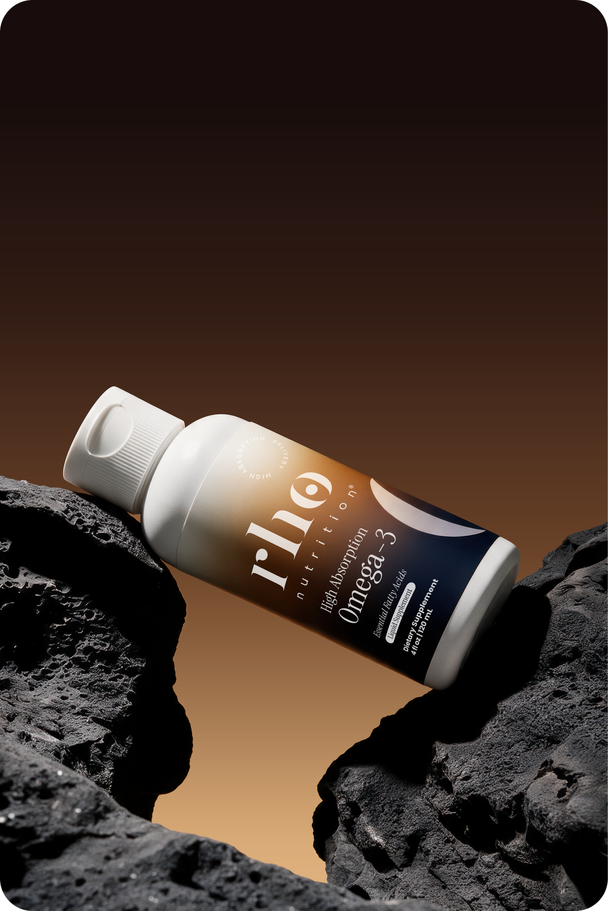 Omega-3