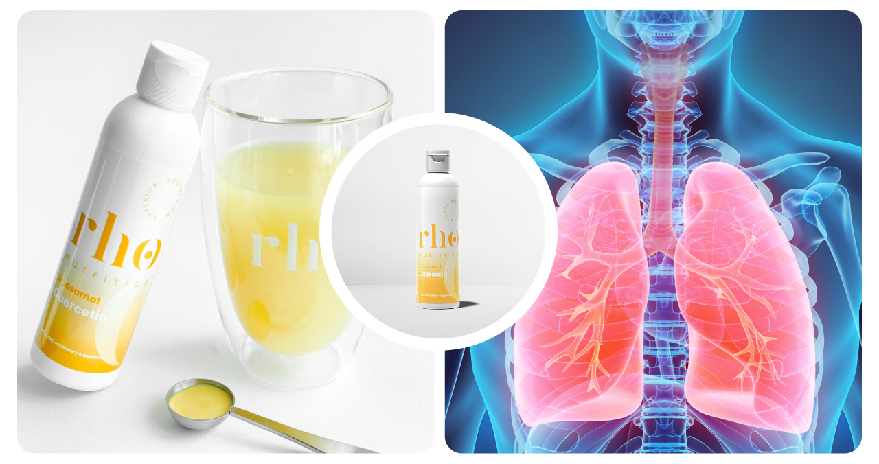 CoQ10 Product