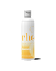 Liposomal Quercetin