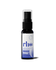 Liposomal Sleep Formula