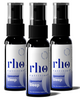 Liposomal Sleep Formula (3 Pack)