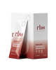 Curcumin + Resveratrol Travel Packs