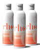 Liposomal Vitamin C (3 Pack)