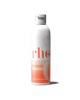 Liposomal Vitamin C