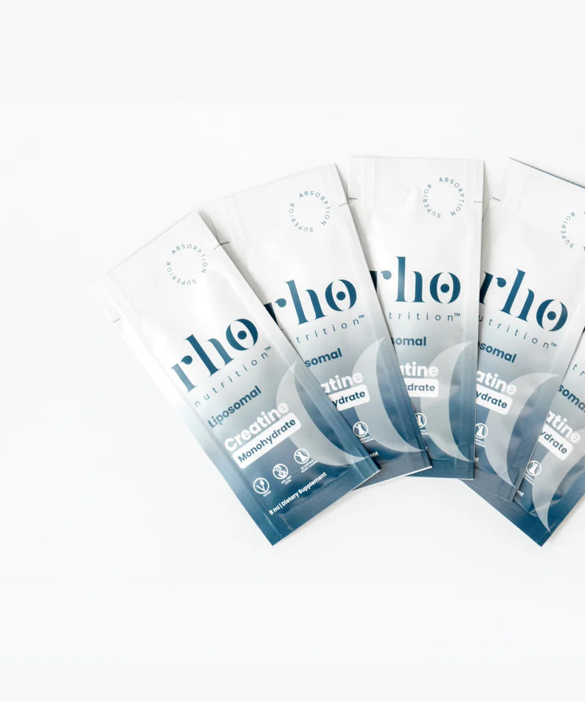 CoQ10 Benefits