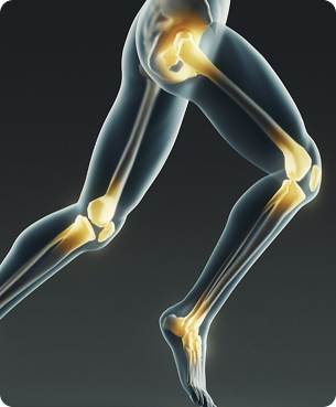 Joint health image
