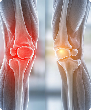 Joint health image