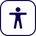 Joint & Mobility Support icon